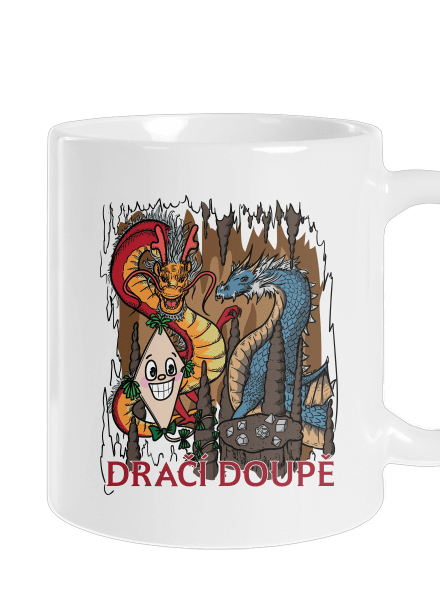 Dračák