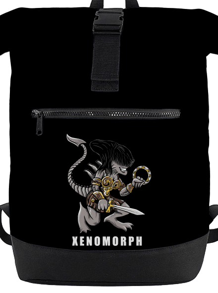 Xenomorph