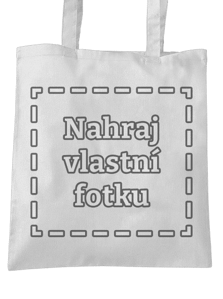 Vlastní potisk