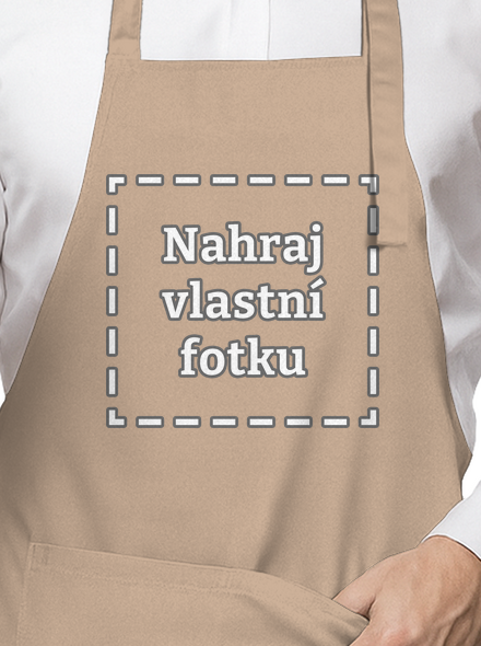 Vlastní potisk