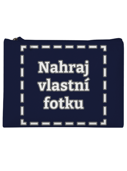 Vlastní potisk