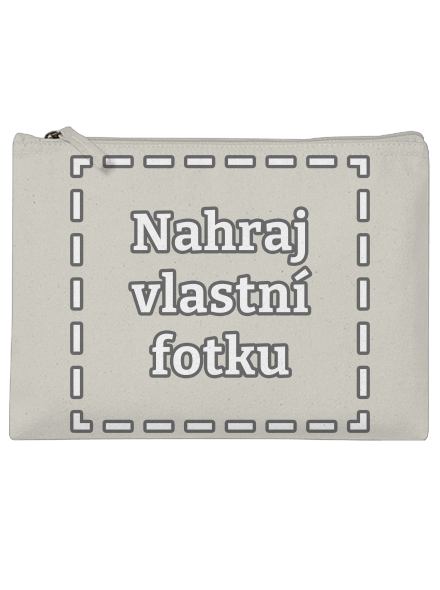 Vlastní potisk