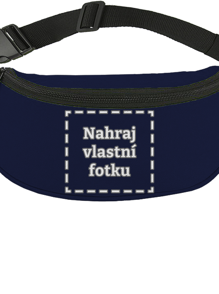 Vlastní potisk