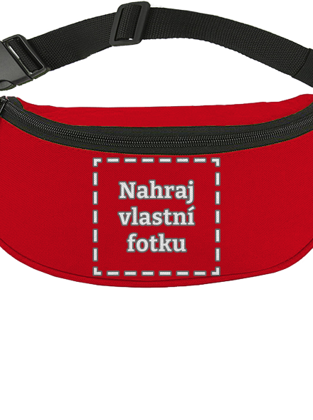 Vlastní potisk