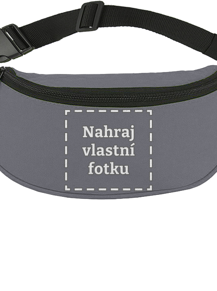 Vlastní potisk