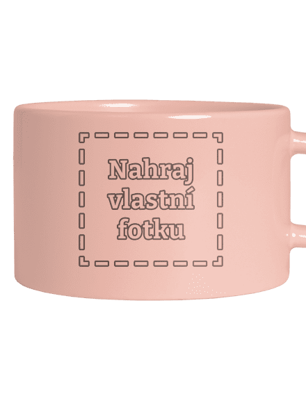 Vlastní potisk