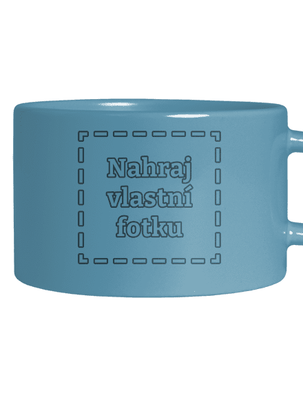 Vlastní potisk