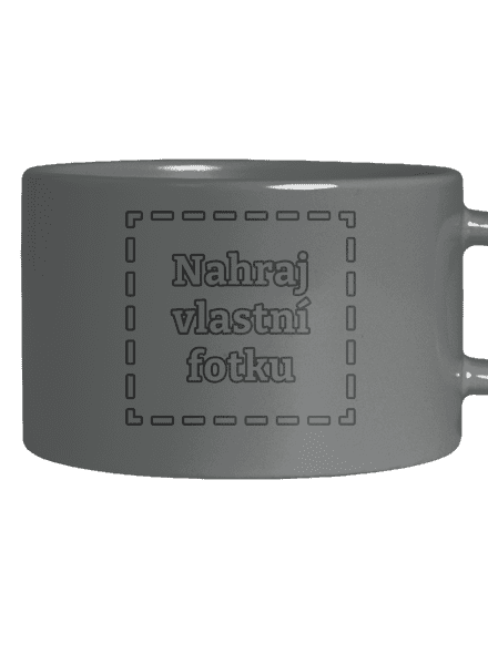 Vlastní potisk