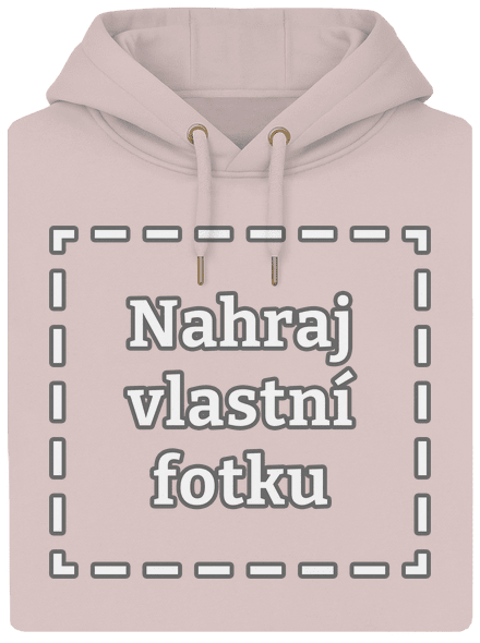 Vlastní potisk