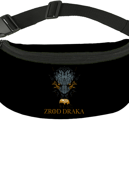 Zrod draka