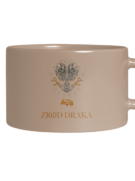 Zrod draka