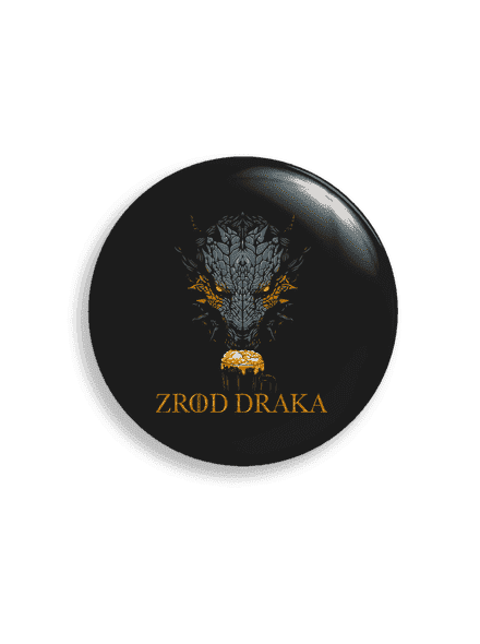 Zrod draka