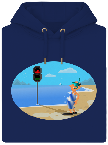 Bezpečné plavání