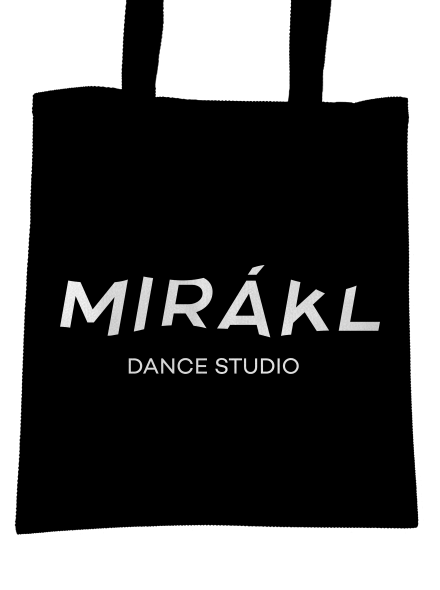 Mirákl logo