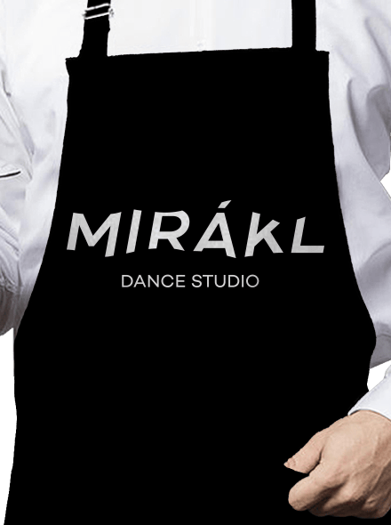 Mirákl logo