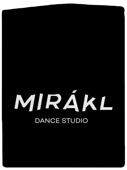 Mirákl logo
