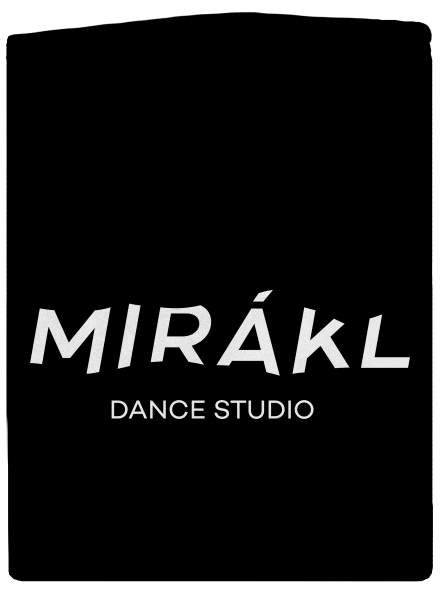 Mirákl logo