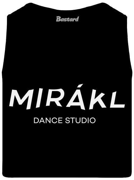 Mirákl logo