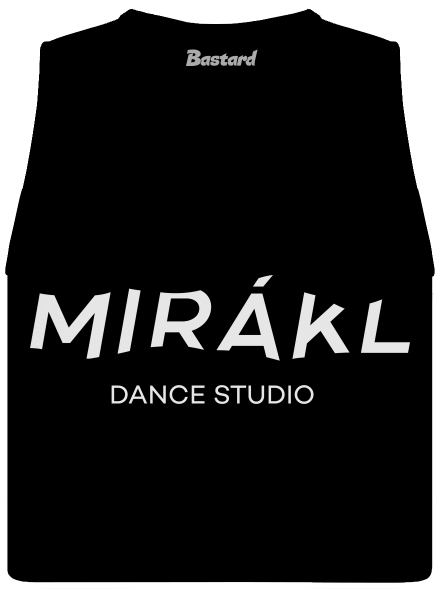 Mirákl logo