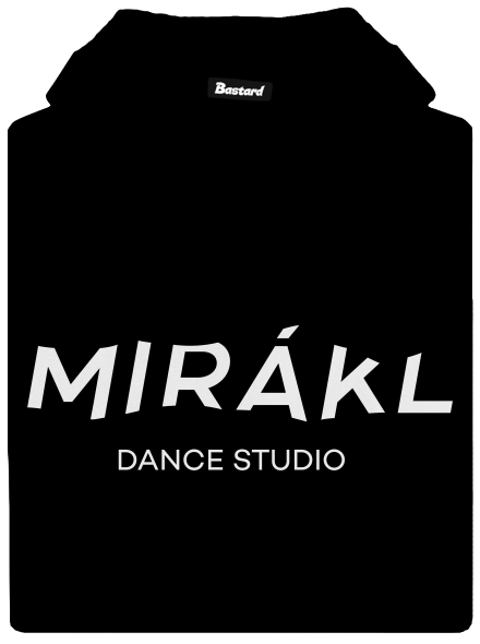 Mirákl logo