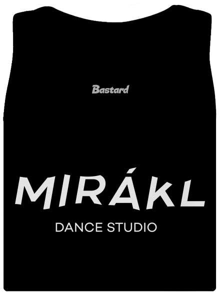Mirákl logo