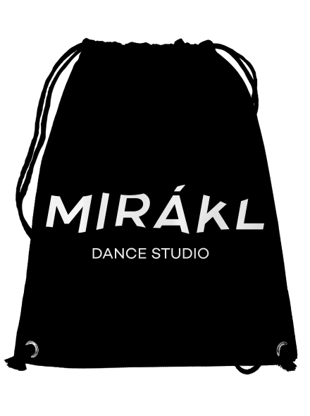 Mirákl logo