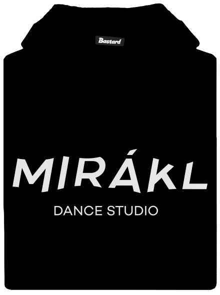 Mirákl logo