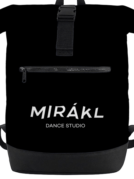 Mirákl logo