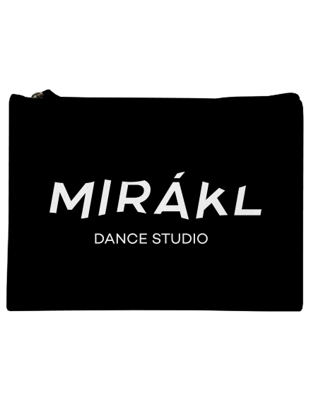 Mirákl logo