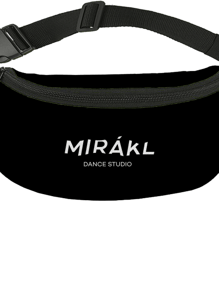 Mirákl logo