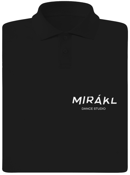 Mirákl logo