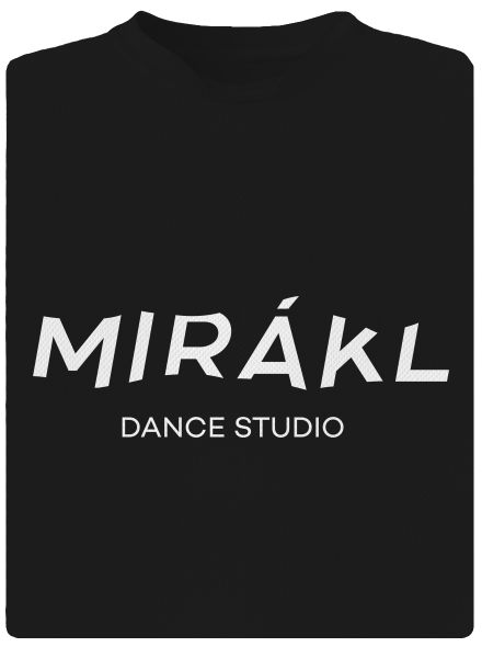 Mirákl logo