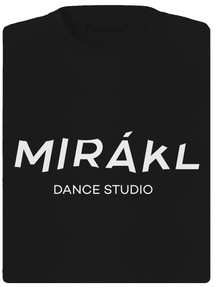 Mirákl logo