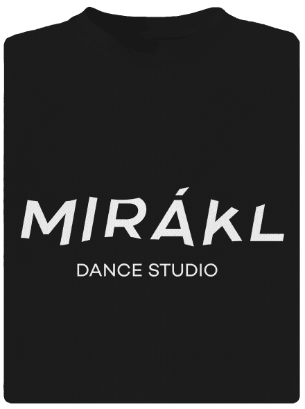 Mirákl logo