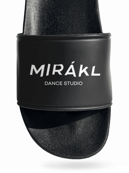 Mirákl logo