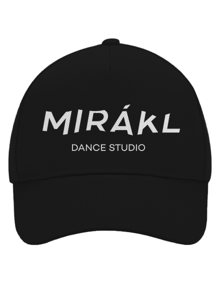 Mirákl logo