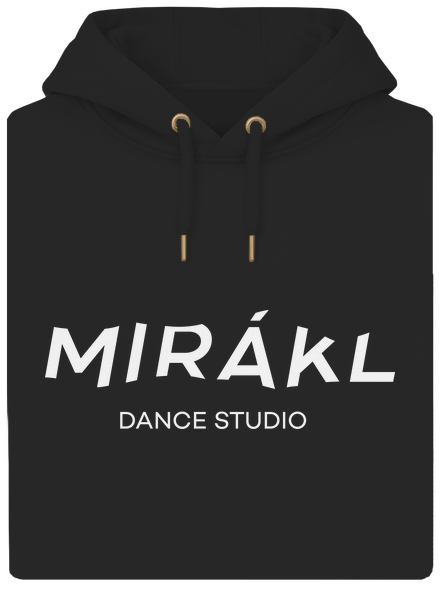 Mirákl logo