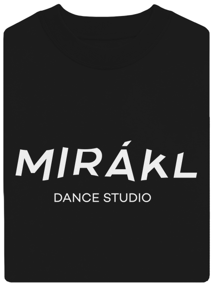 Mirákl logo