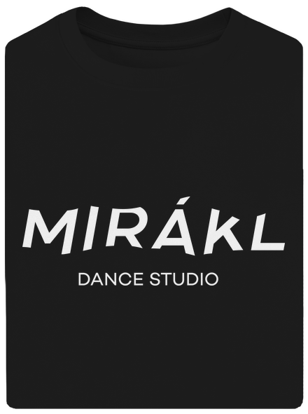 Mirákl logo