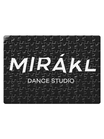 Mirákl logo