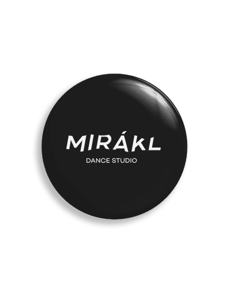 Mirákl logo