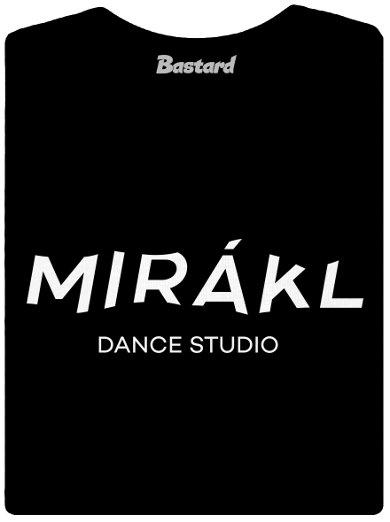 Mirákl kruh