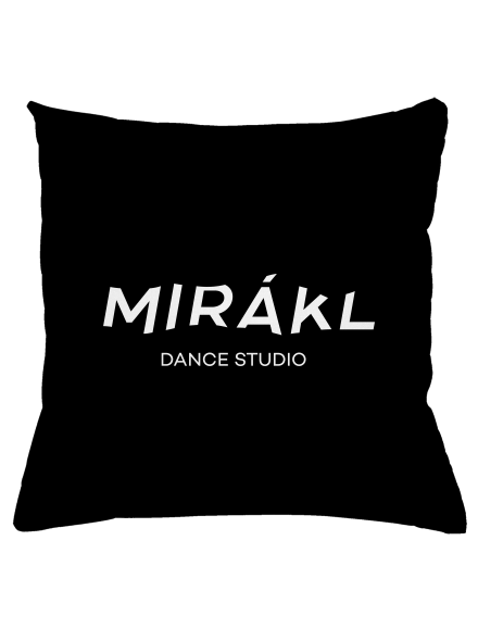 Mirákl kruh
