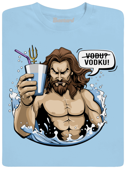 Aquaman