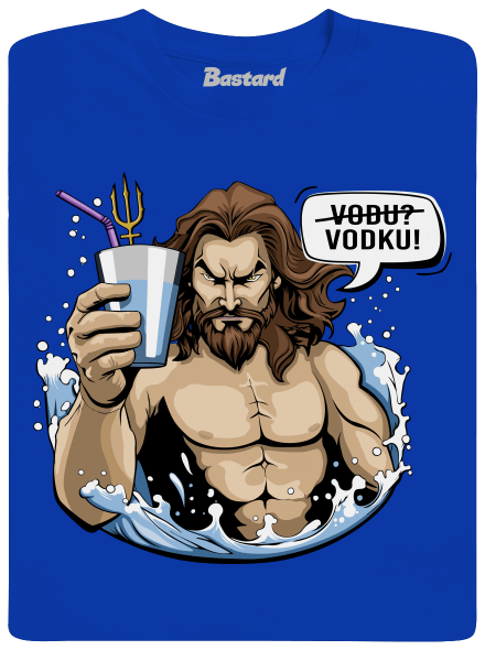 Aquaman