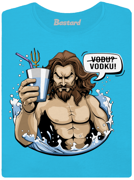 Aquaman