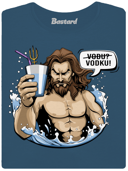 Aquaman