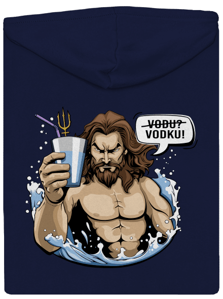 Aquaman