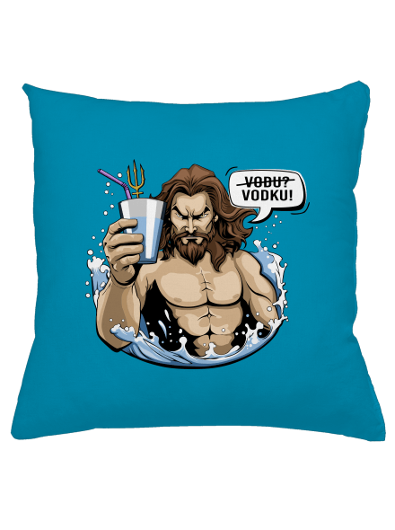 Aquaman