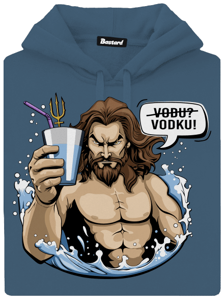 Aquaman